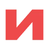 Стикер 49 MTS Fonts