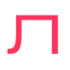 Стикер 11 MTS Fonts