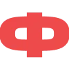 Стикер 59 MTS Fonts