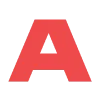 Стикер 41 MTS Fonts