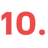 Стикер 36 MTS Fonts
