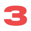 Стикер 48 MTS Fonts