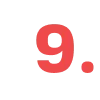 Стикер 35 MTS Fonts