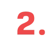 Стикер 28 MTS Fonts