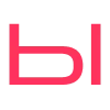 Стикер 23 MTS Fonts