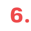 Стикер 32 MTS Fonts