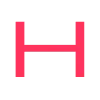 Стикер 13 MTS Fonts