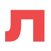 Стикер 52 MTS Fonts