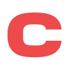 Стикер 57 MTS Fonts