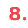 Стикер 34 MTS Fonts