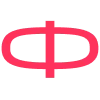 Стикер 18 MTS Fonts