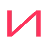 Стикер 9 MTS Fonts