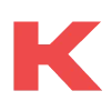 Стикер 51 MTS Fonts