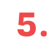 Стикер 31 MTS Fonts