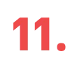 Стикер 37 MTS Fonts