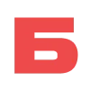 Стикер 42 MTS Fonts