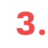 Стикер 29 MTS Fonts
