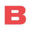 Стикер 43 MTS Fonts