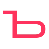 Стикер 22 MTS Fonts