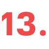 Стикер 39 MTS Fonts