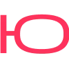 Стикер 27 MTS Fonts