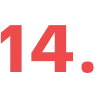 Стикер 40 MTS Fonts