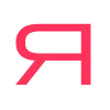 Стикер 26 MTS Fonts