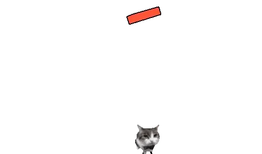 🌟 Стикер «Муалани» для Telegram