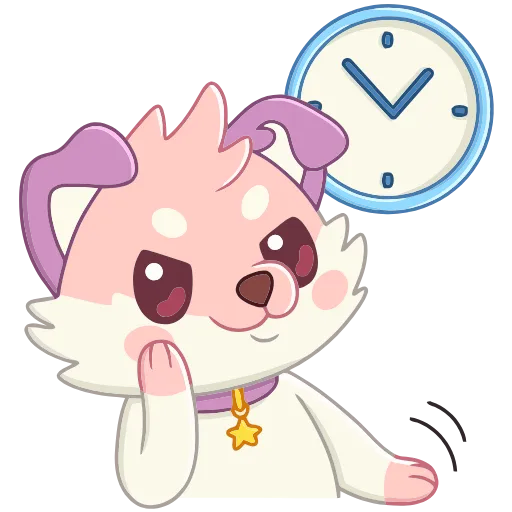 🤨 Эмодзи «Маффин» для Telegram