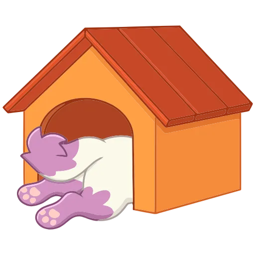 😴 Эмодзи «Маффин» для Telegram