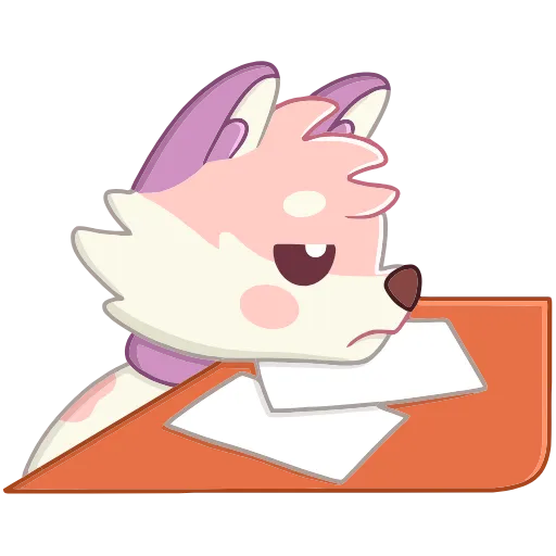 😔 Эмодзи «Маффин» для Telegram
