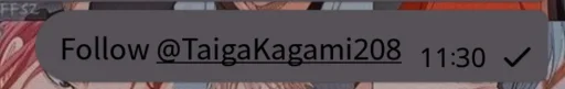 💜 Стикер «Murasakibara Atsushi» для Telegram