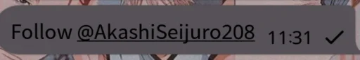 💜 Стикер «Murasakibara Atsushi» для Telegram