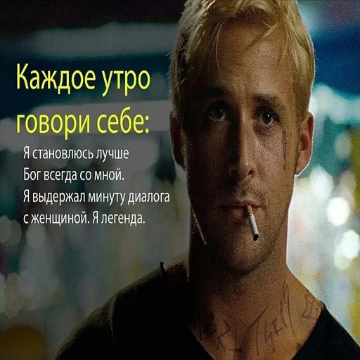 ✊ Стикер «mulem» для Telegram