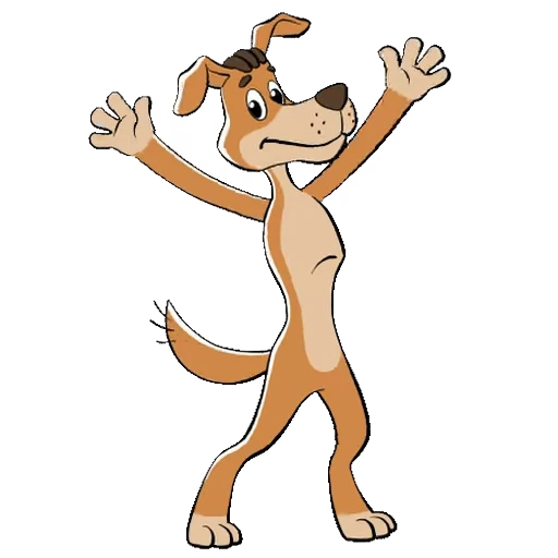 👋 Стикер «Союзмультфильм» для Telegram