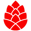 Обложка пака