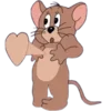 Стикер 29 Disney
