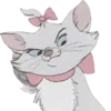 Стикер 54 Disney