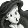 Обложка набора Disney