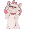 Стикер 53 Disney