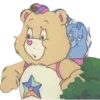 Стикер 32 Disney