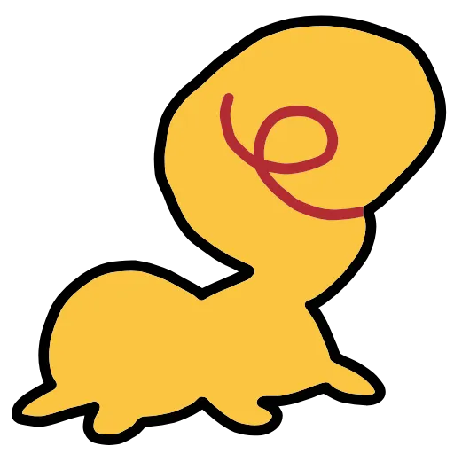 😫 Эмодзи «Мультипак» для Telegram