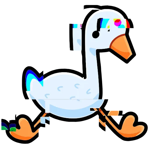 😵‍💫 Эмодзи «Мультипак» для Telegram