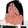 🤩 Эмодзи «мультяшки» для Telegram