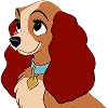 🤩 Эмодзи «мультяшки» для Telegram