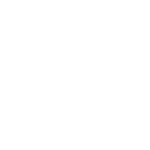 Стикерпак Мумий Тролль для Telegram