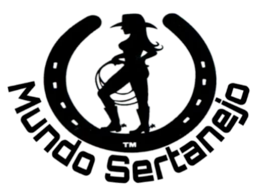 Стикерпак Mundo Sertanejo для Telegram