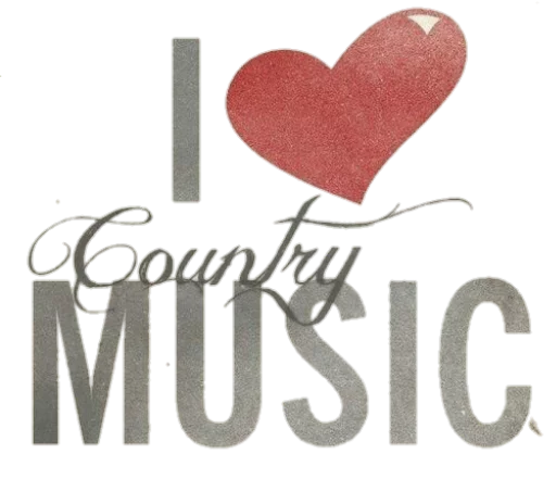 🎶 Стикер «Mundo Sertanejo» для Telegram