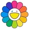 Стикер 7 🌟 flowers