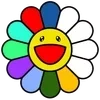 Стикер 51 🌟 flowers